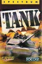3D Tank Duel (1984)(2.99)[re-release] Rom